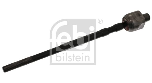 FEBI BILSTEIN Aksiālais šarnīrs, Stūres šķērsstiepnis 42704